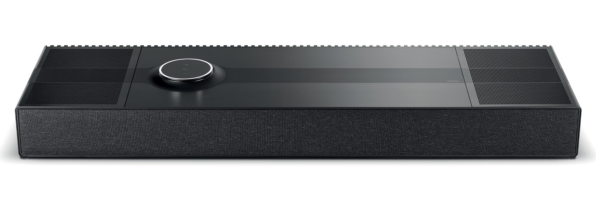 20251106184219 2025 11 06 FocalMu