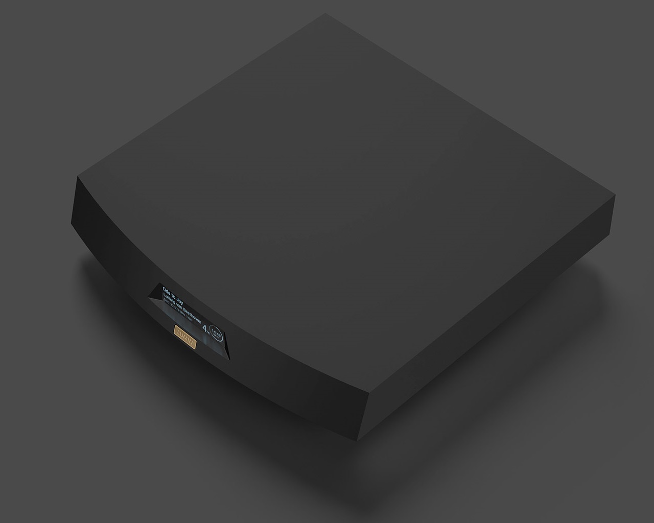 20251107175146 2025 11