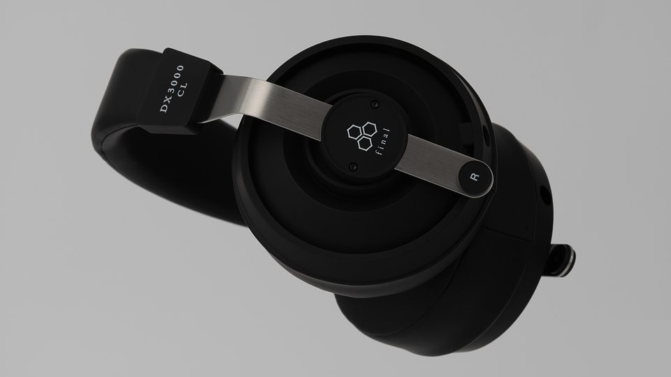 20251107183354 2025 11