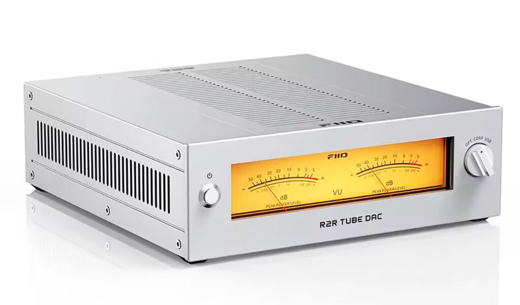 20251111175909 2025 11