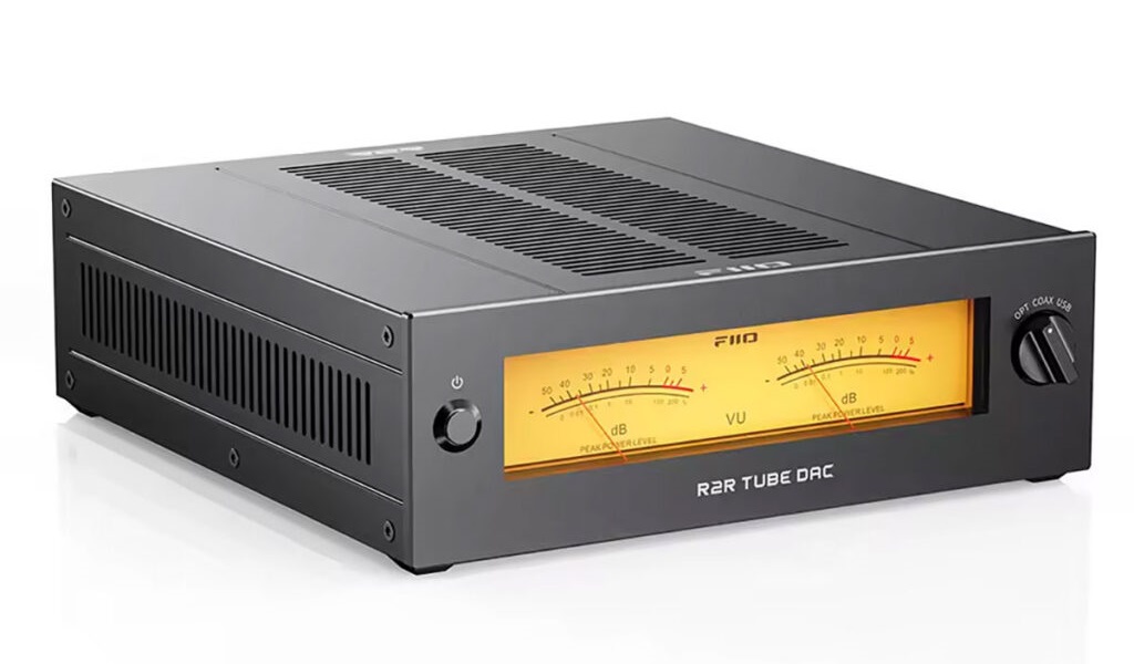 20251111175909 2025 11