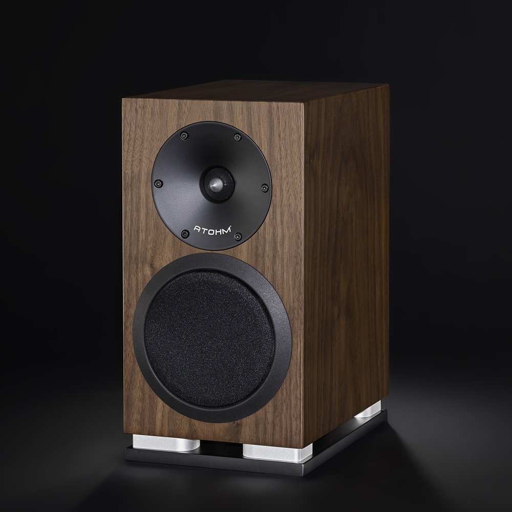 20251112165842 2025 11