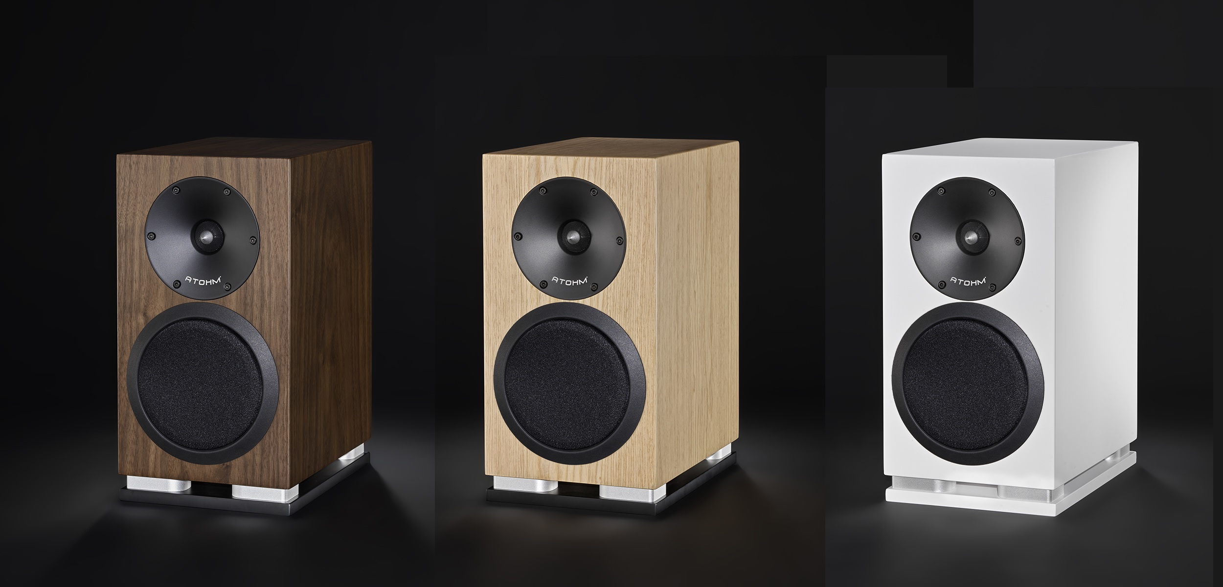 20251112165842 2025 11