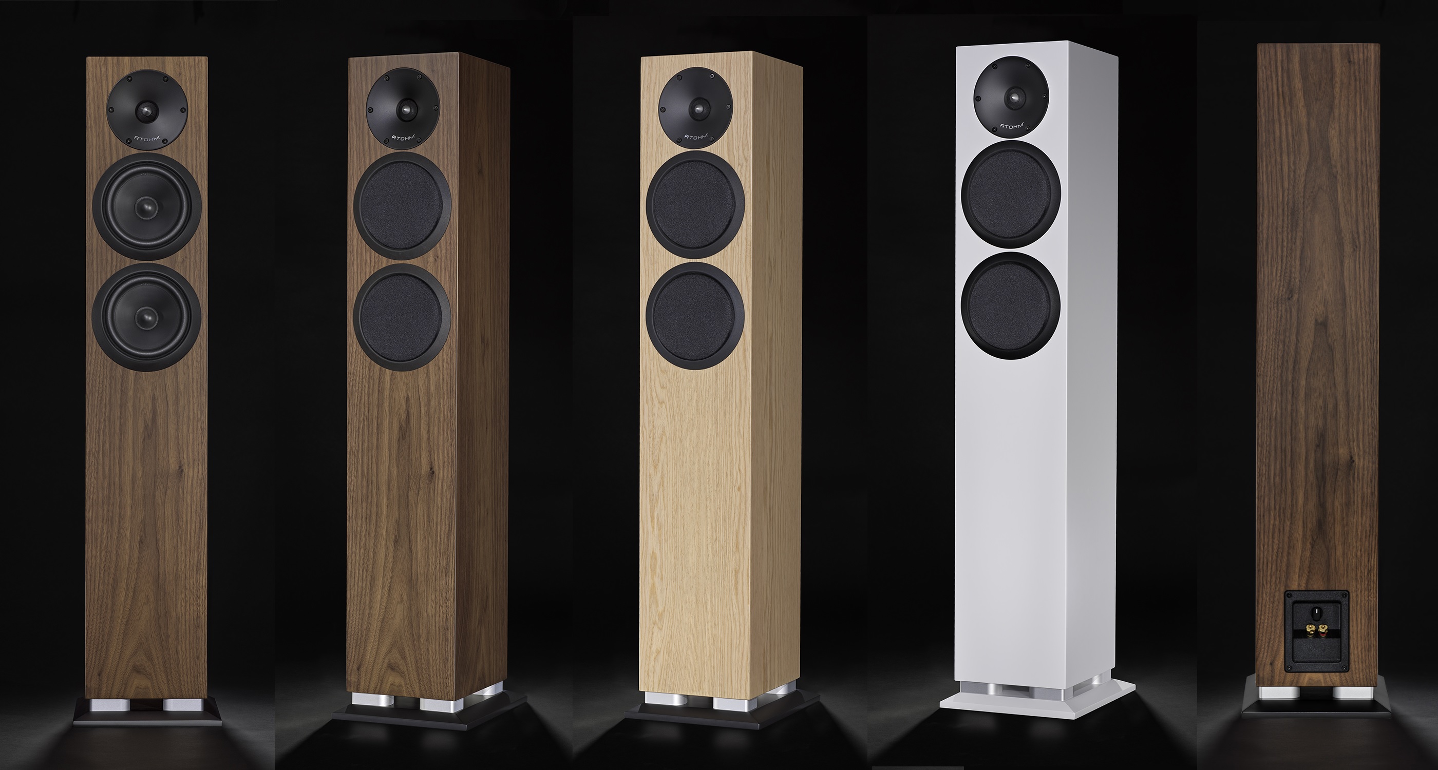 20251112165915 2025 11