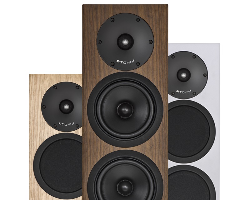 20251112165939 2025 11