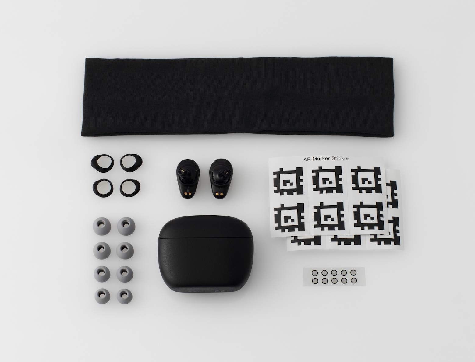 20251112200907 2025 11