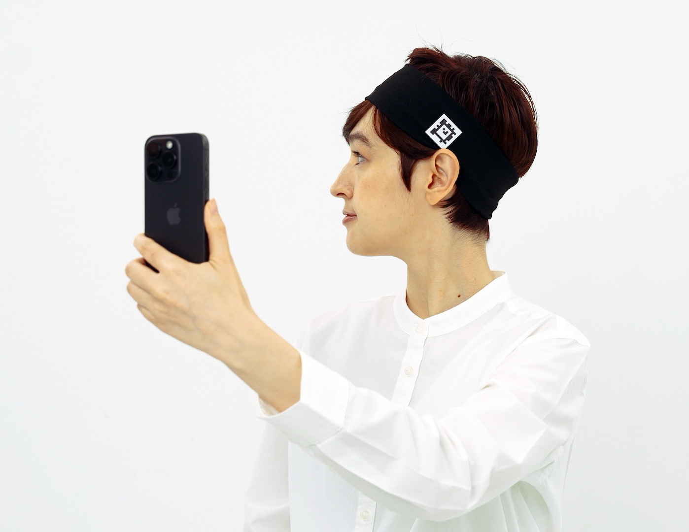 20251112200907 2025 11