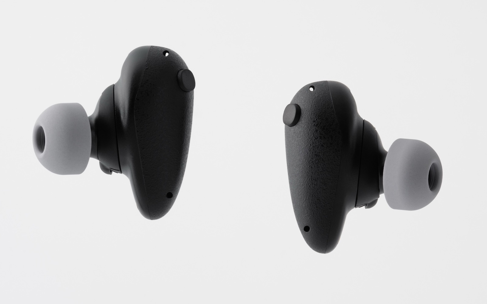 20251112200907 2025 11