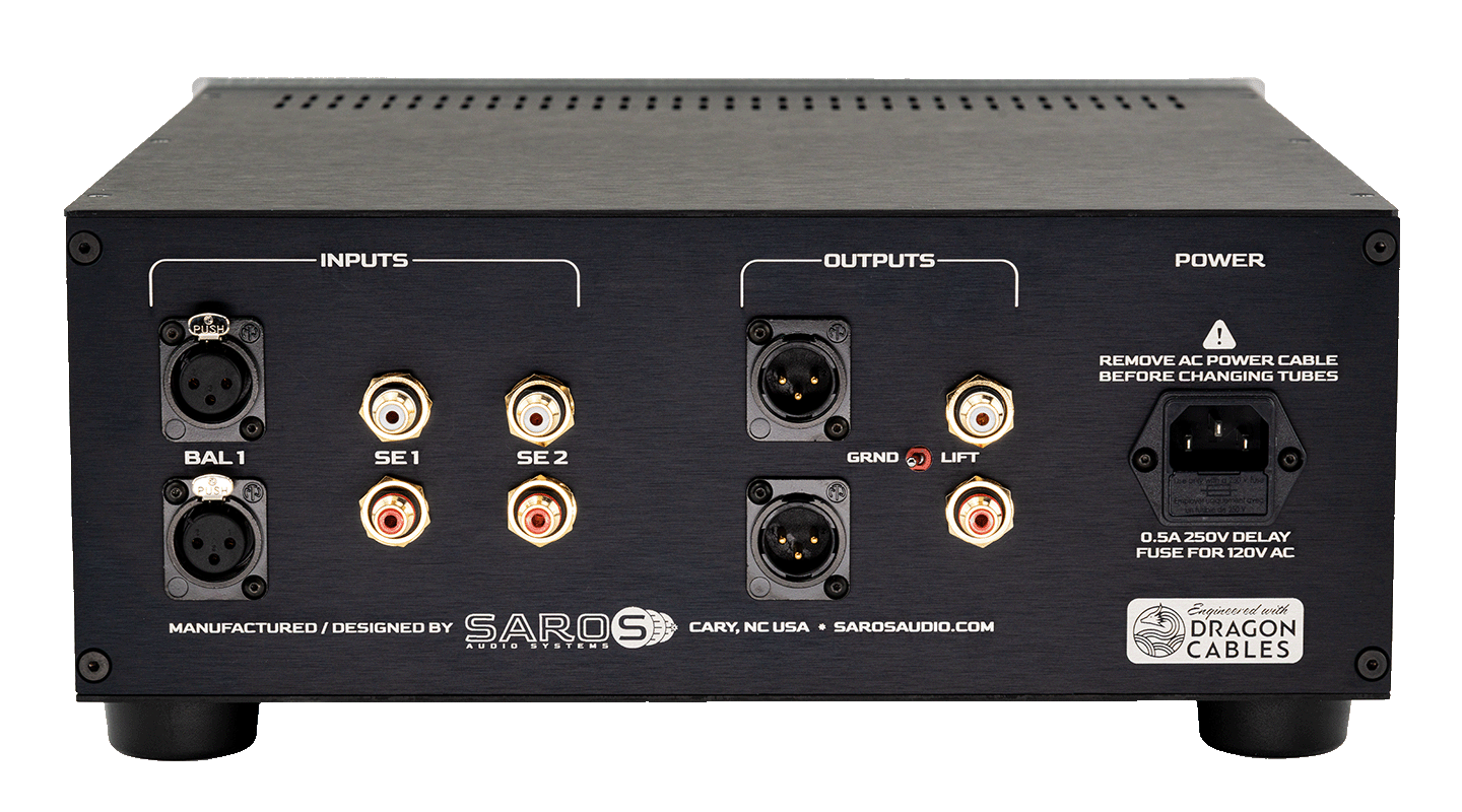 20251114172901 2025 11