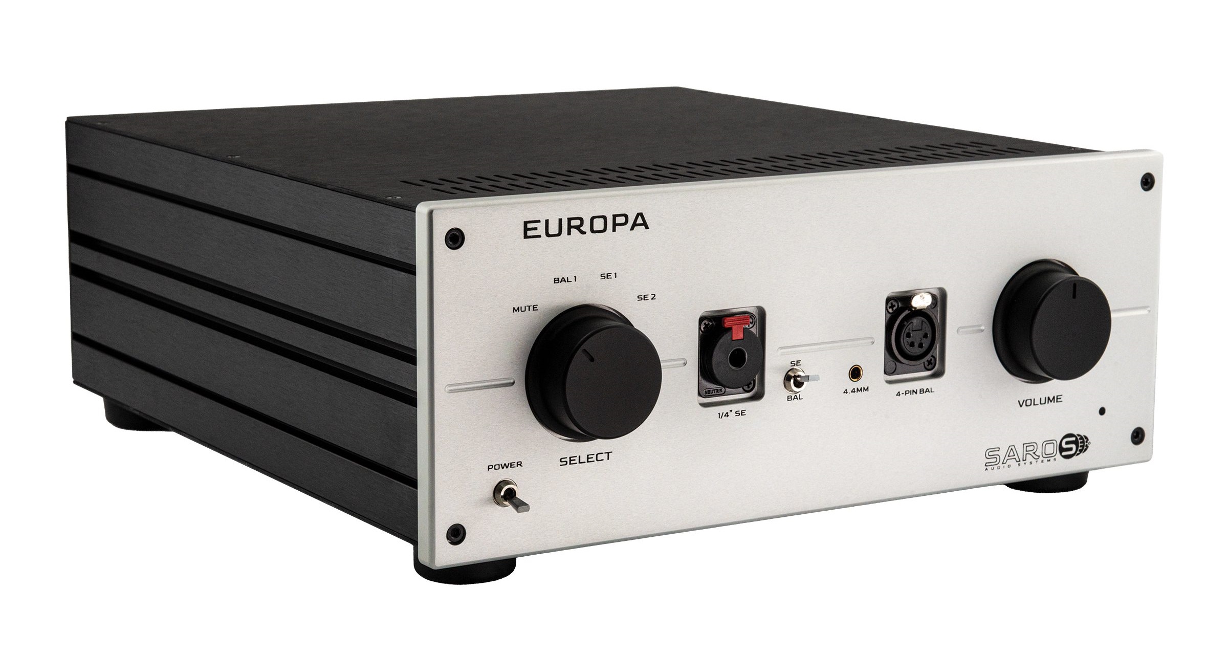 20251114172901 2025 11