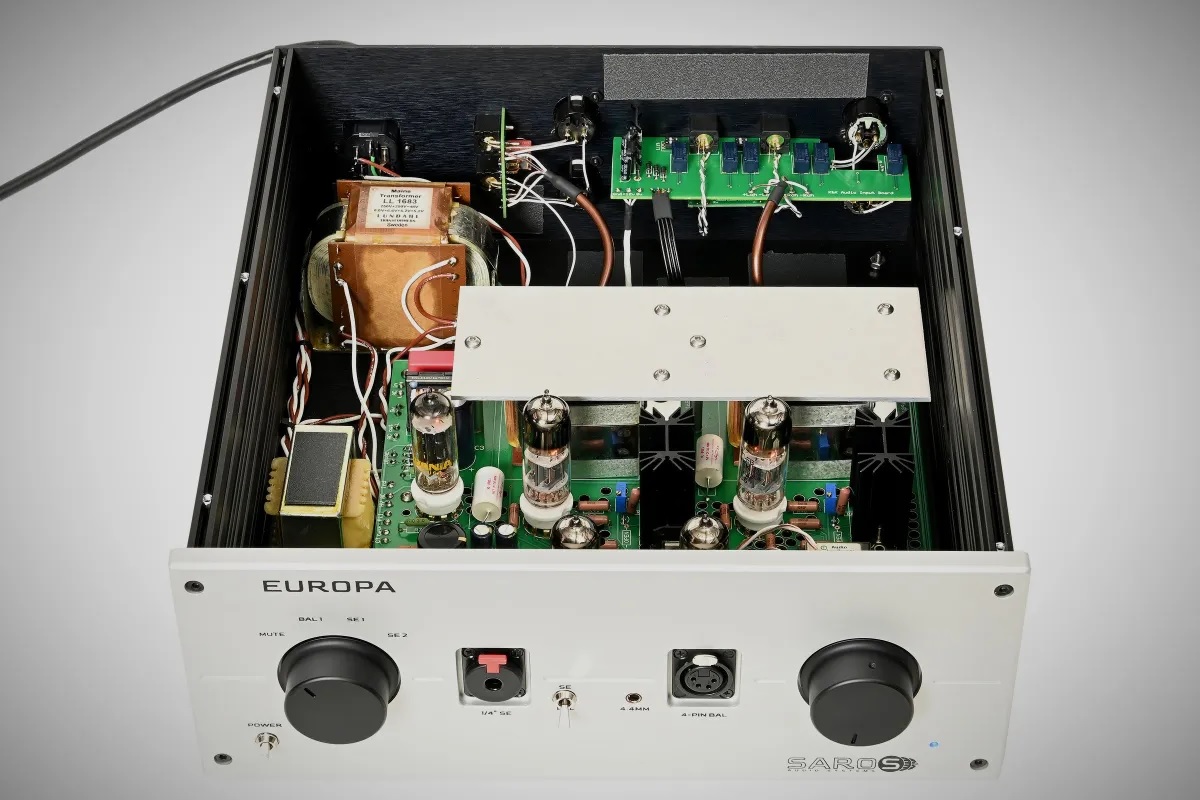 20251114172901 2025 11