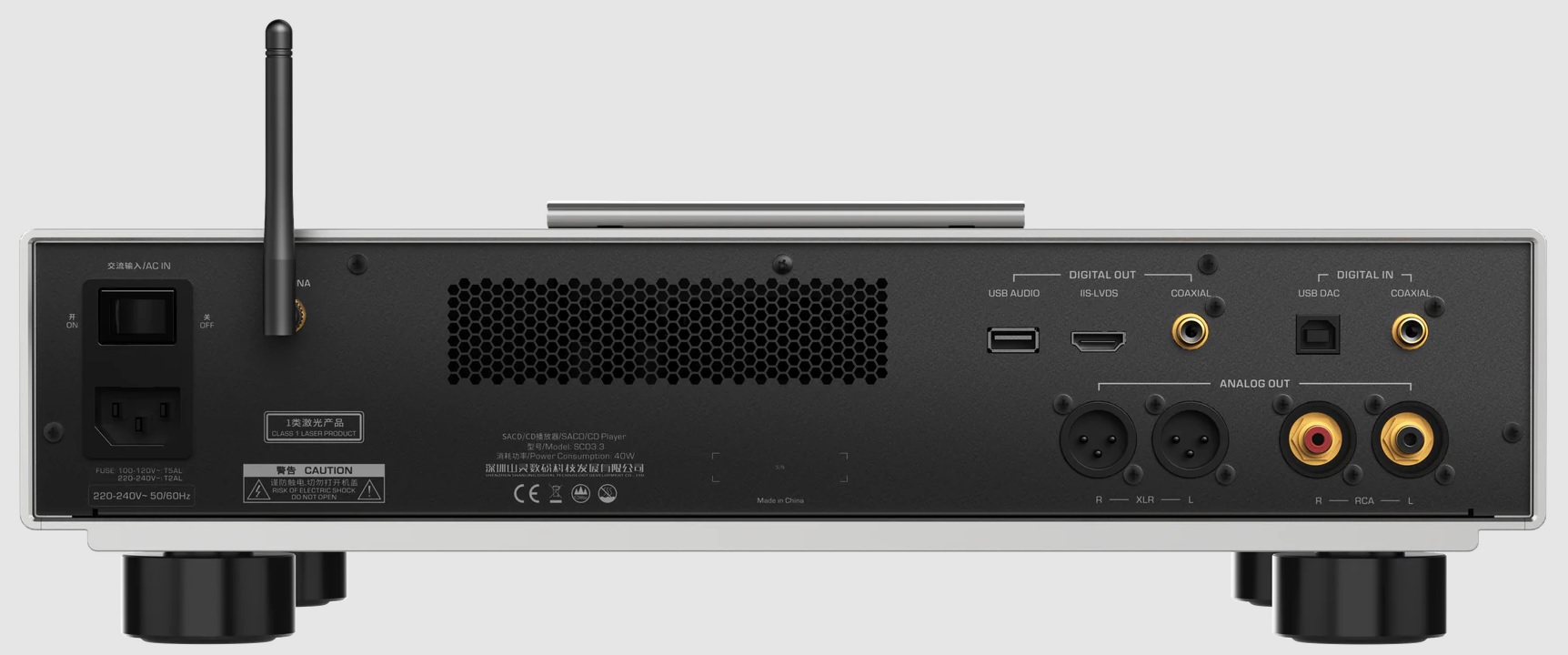 20251118161559 2025 11