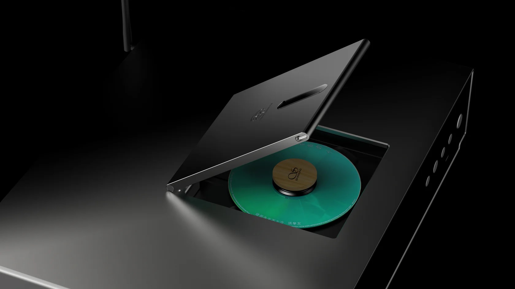 20251118161559 2025 11