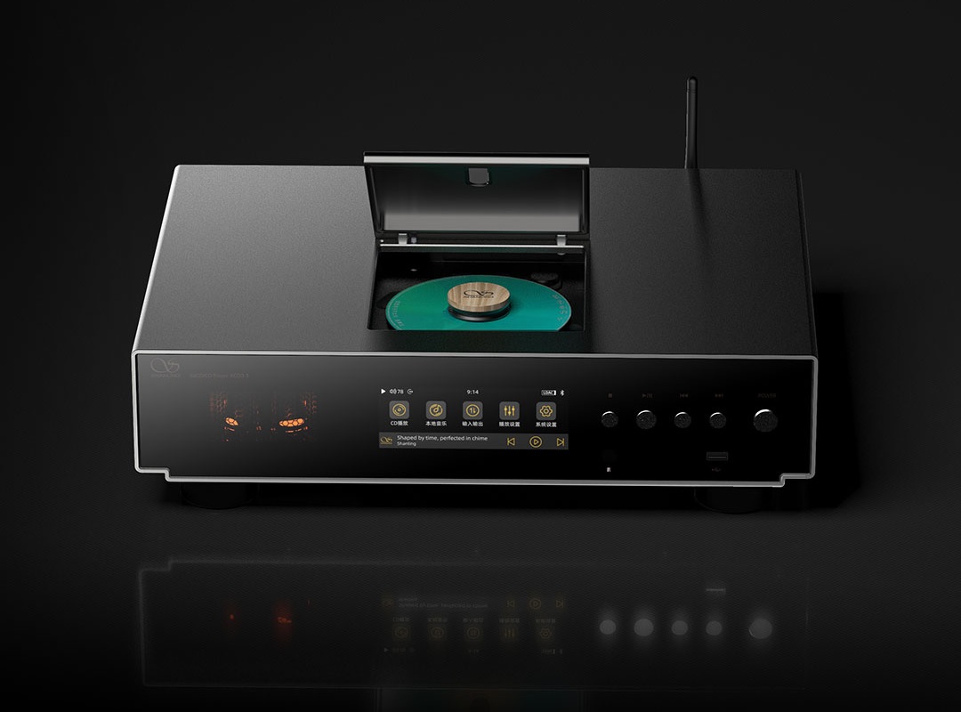 20251118161559 2025 11