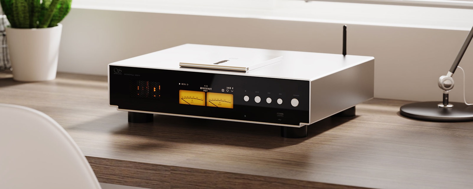 20251118161559 2025 11