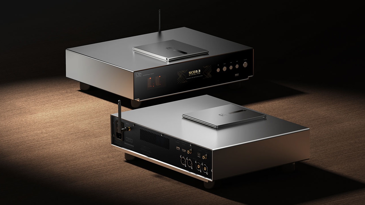 20251118161559 2025 11