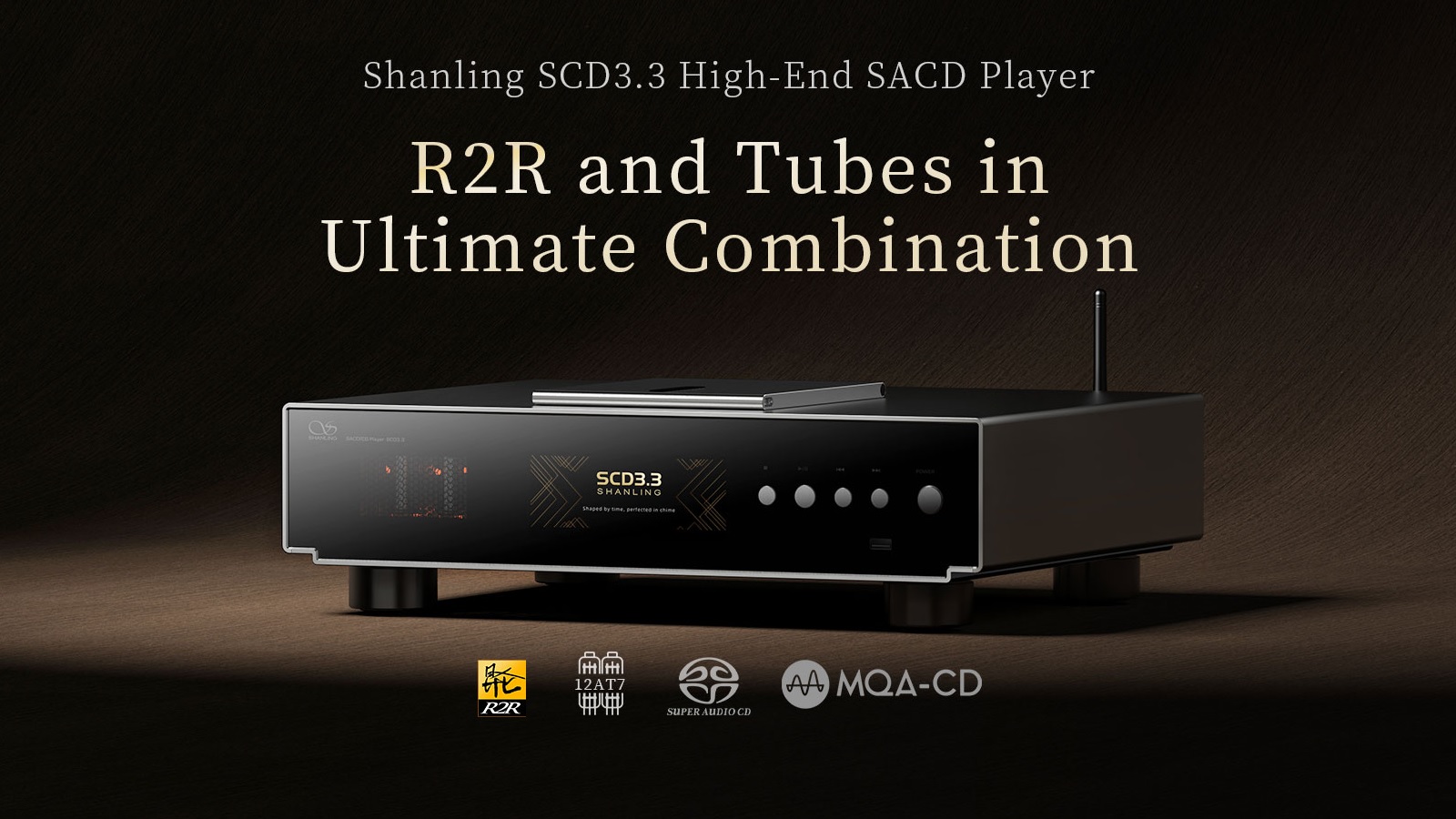 20251118161559 2025 11