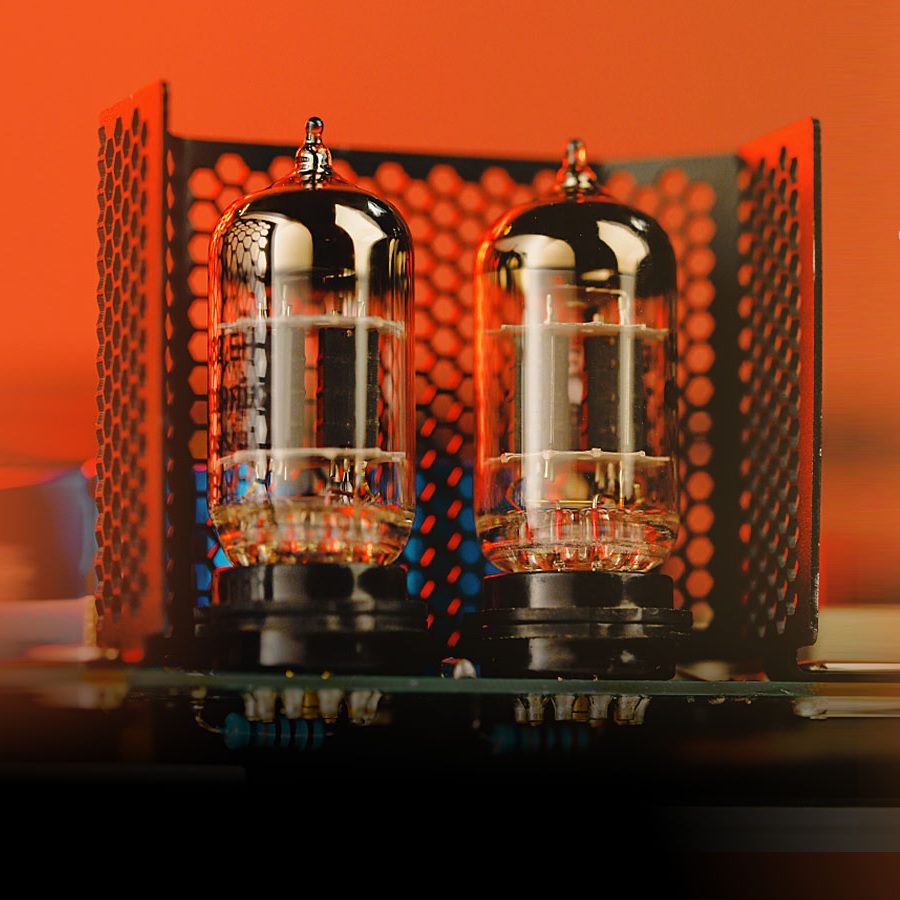 20251118161559 2025 11