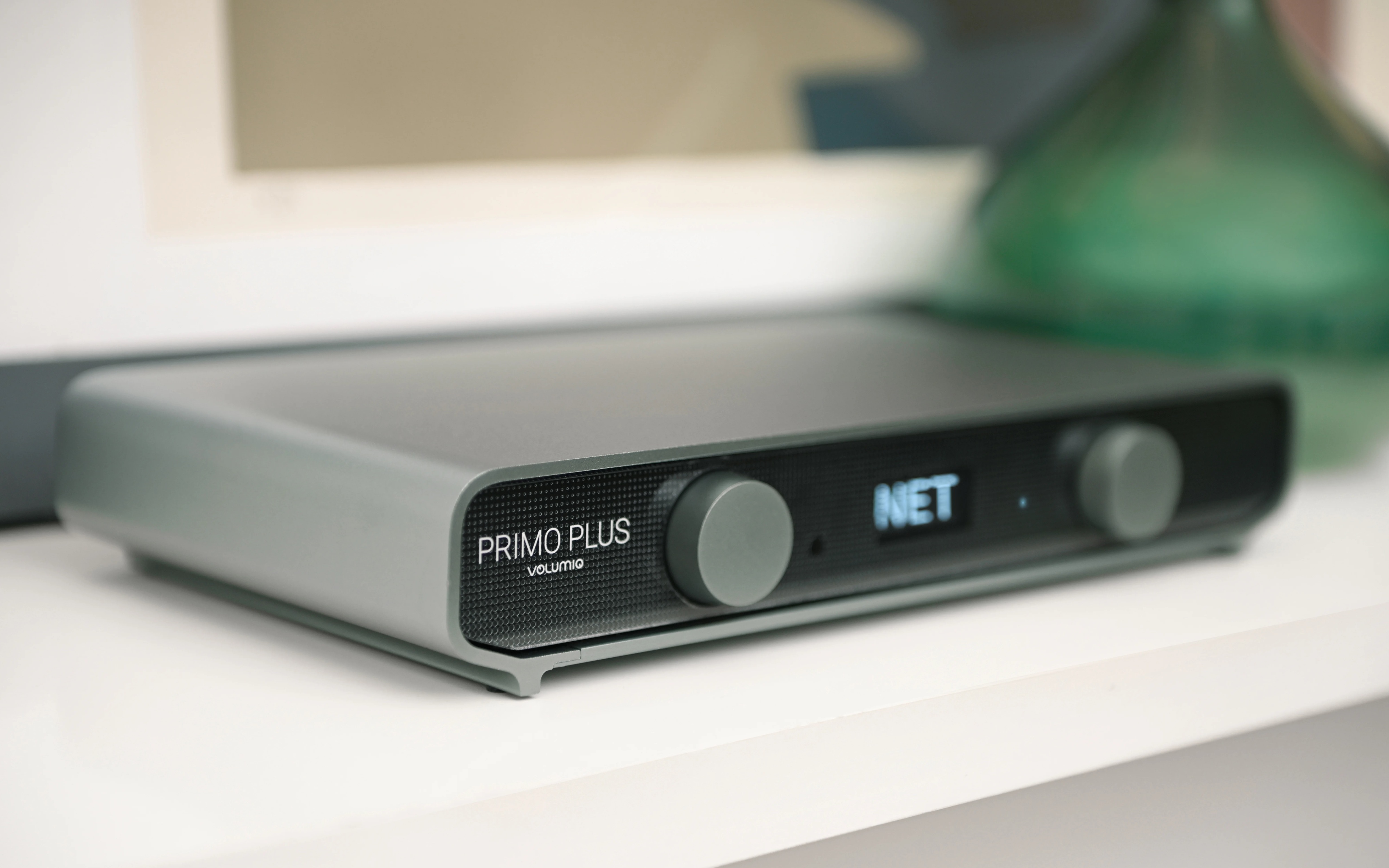 Volumio Primo Plus: High-End Dual-Mono DAC & Streamer 2 20251120162249 2025 11