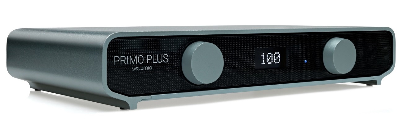 Volumio Primo Plus: High-End Dual-Mono DAC & Streamer 4 20251120162452 2025 11