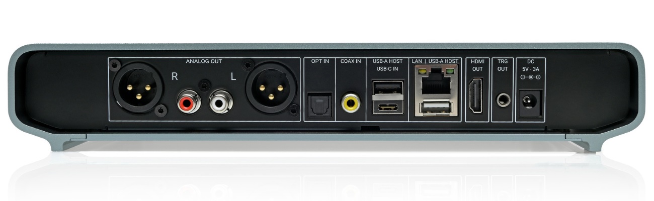 Volumio Primo Plus: High-End Dual-Mono DAC & Streamer 5 20251120162452 2025 11