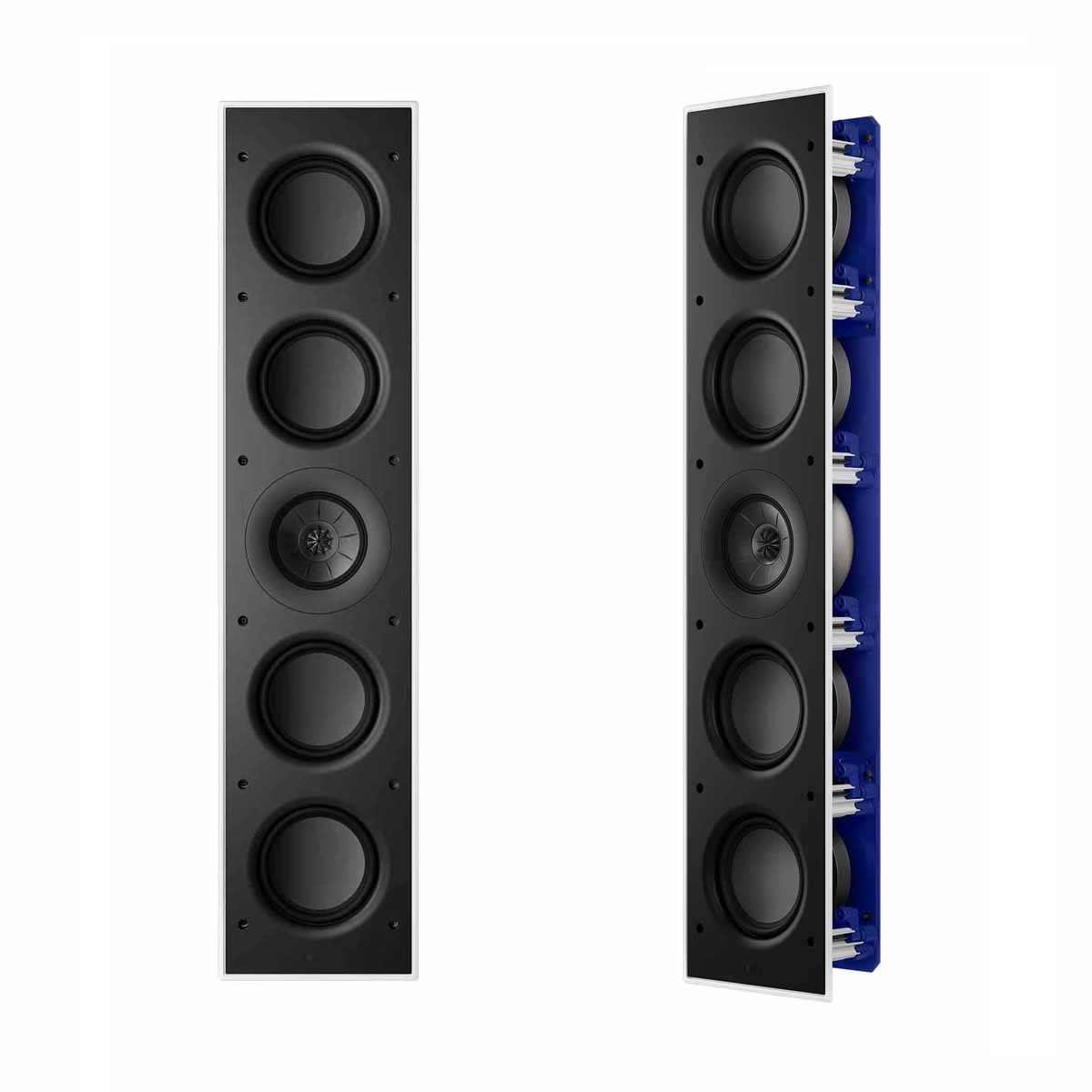 20251120172955 2025 11 20 KEF KEF CI5120QLM