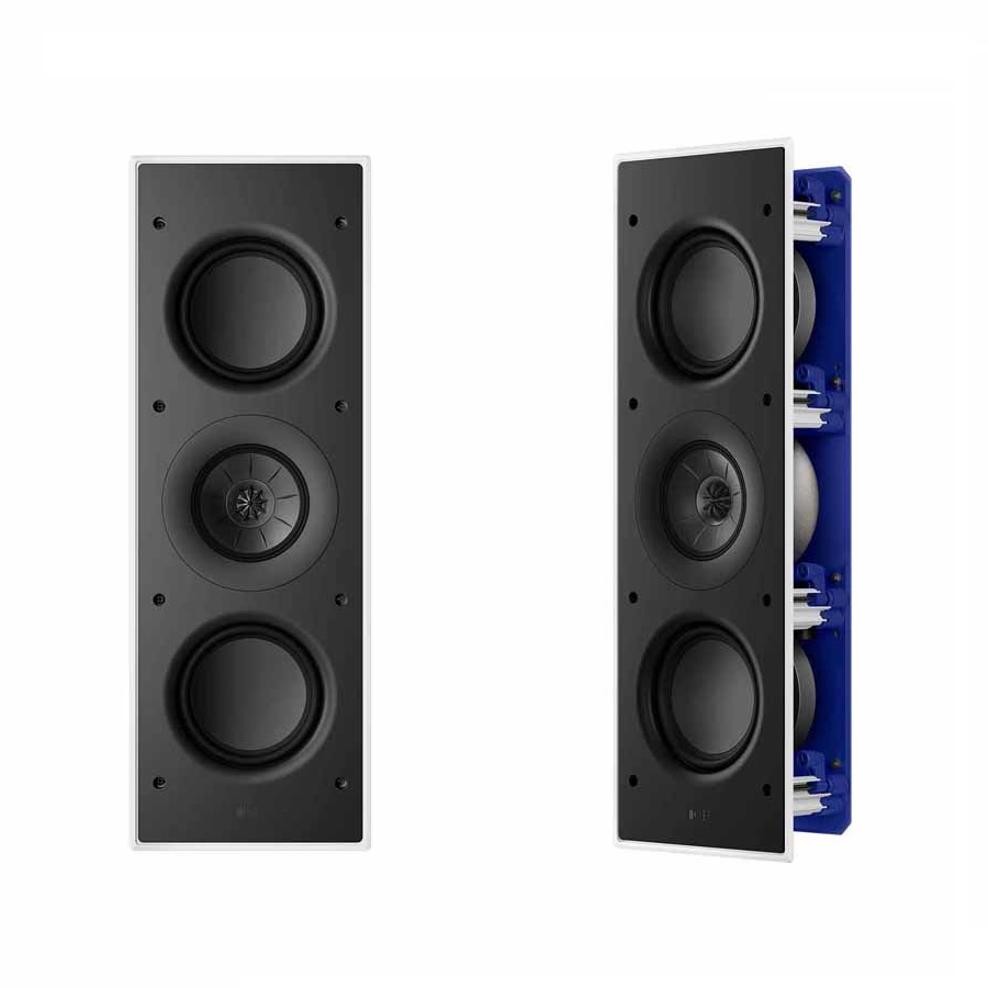 20251120173021 2025 11 20 KEF KEF CI3120QLM