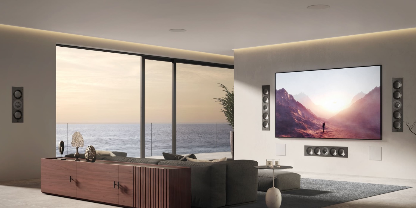 20251120173056 2025 11 20 KEF CI5120QLM THX KEF CI3120QLM