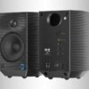 FiiO SP5 - desktop speaker system