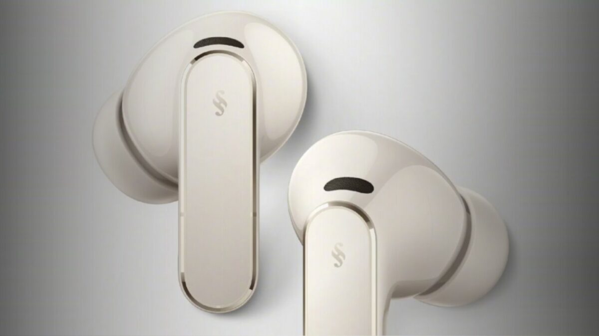 Huawei-FreeBuds-Pro-5-debut-