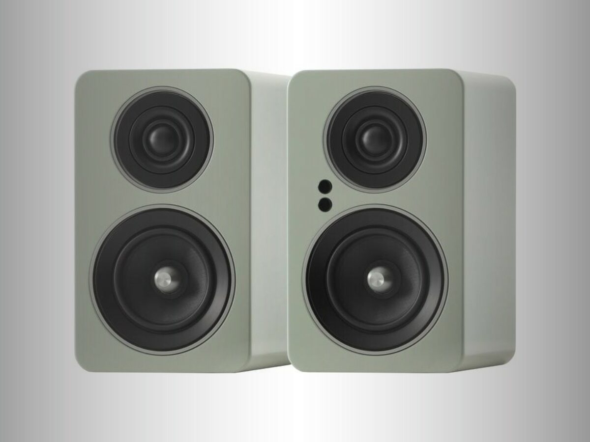 Jamo-C705-PA-MkII-1200x900.jpg