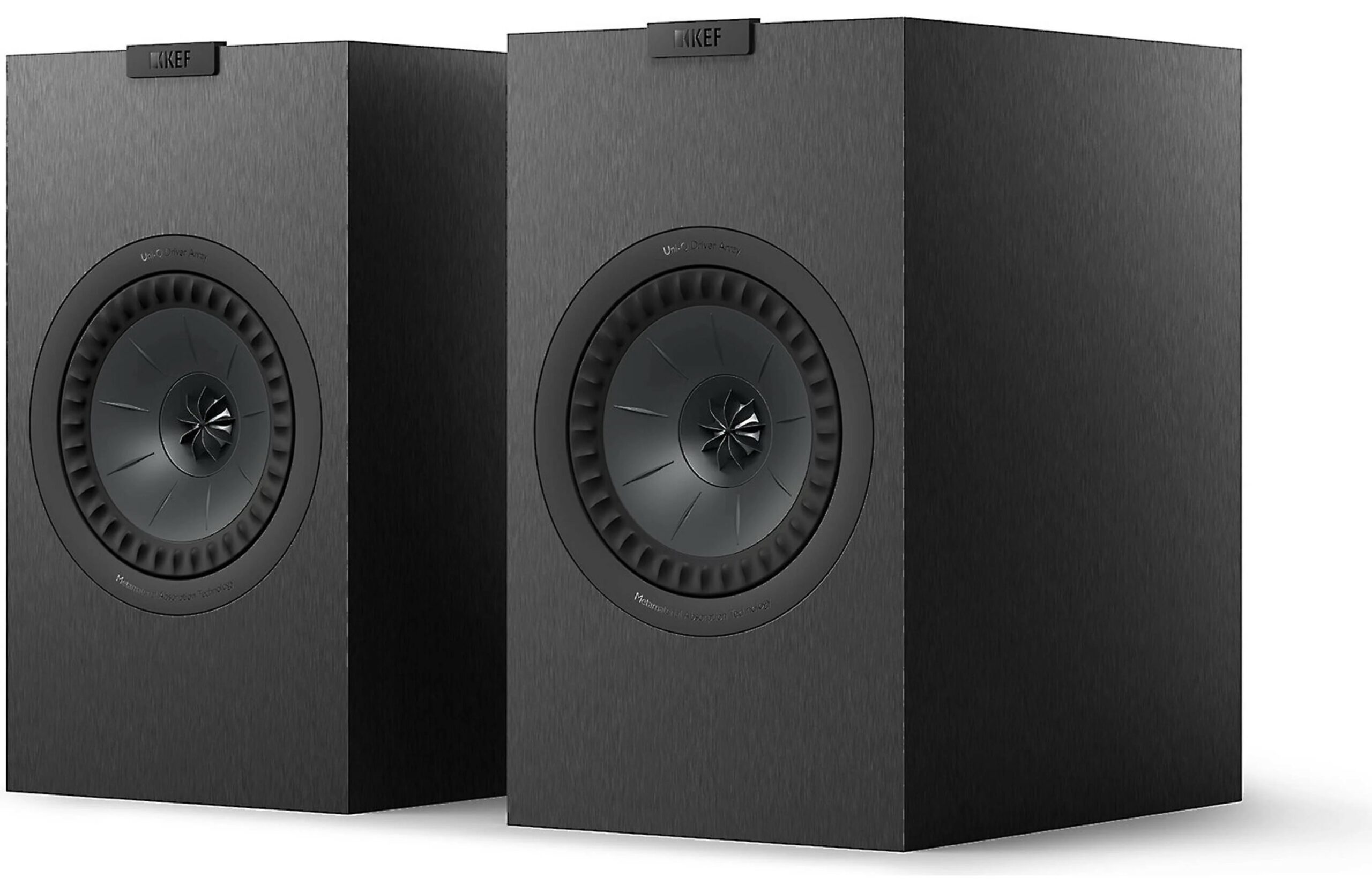 KEF Q3 Meta