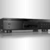 Denon DCD-800NE: Classic Audiophile Sound From a Modern High-End CD Player