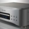Esoteric K-05X: Premium SACD Player, USB DAC & VRDS-NEO Mechanism for True Audiophiles