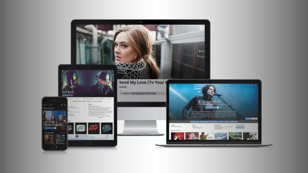 Roon 2.56 and ARC 1.70: Faster, Smarter, and More Reliable