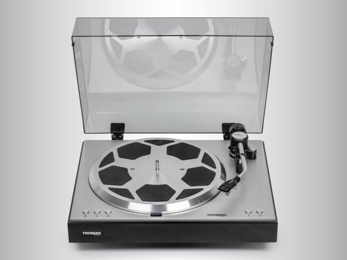 Thorens-TD-404-DD-1200x900.jpg