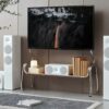 Tangent Spectrum II: Danish design meets modern hi-fi performance