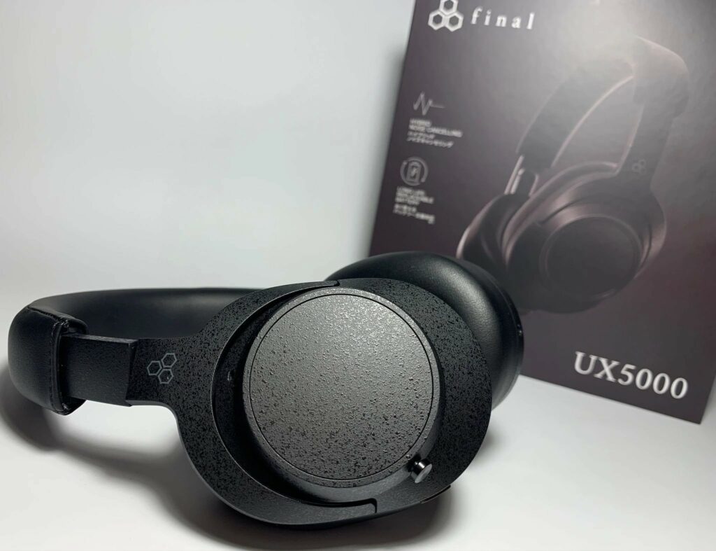 【ほぼ新品】final UX5000 Pasted-22-1024x787.jpg