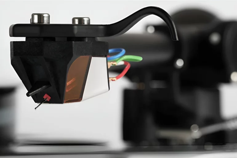 Rega Nd9