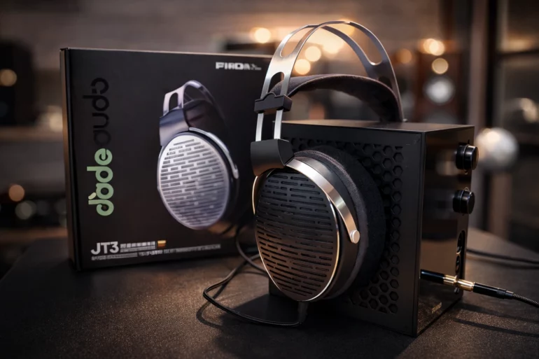 FiiO-JT3-1-770x513.webp