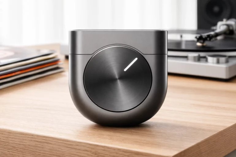NOISE Master Buds 2: "Sound by Bose" Marks a Serious Step Up 8 NOISE Master Buds 2