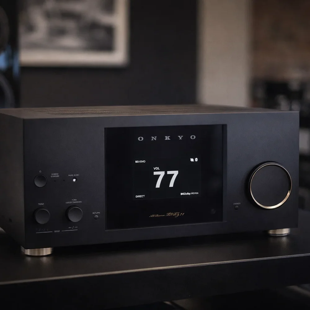 Onkyo-PR-RZ91-1000x1000.webp
