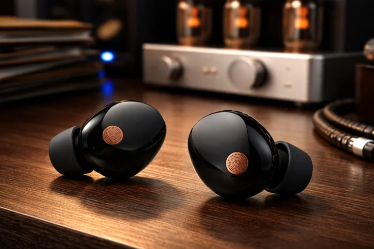 Sony WF-1000XM6 Rumors: Cheaper Flagship Earbuds May Debut at CES 2026 7 The next Sony WF-1000XM earbuds are shaping up to be cheaper than the XM5, with improved performance and a launch expected in early 2026.