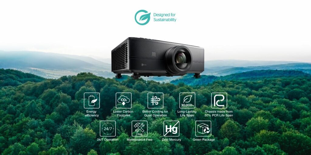 How to Set Up and Calibrate a Dolby Atmos Home Cinema System with an AV Receiver 10 Dolby Atmos home cinema speaker layout connected to an AV receiver with TV and subwoofer