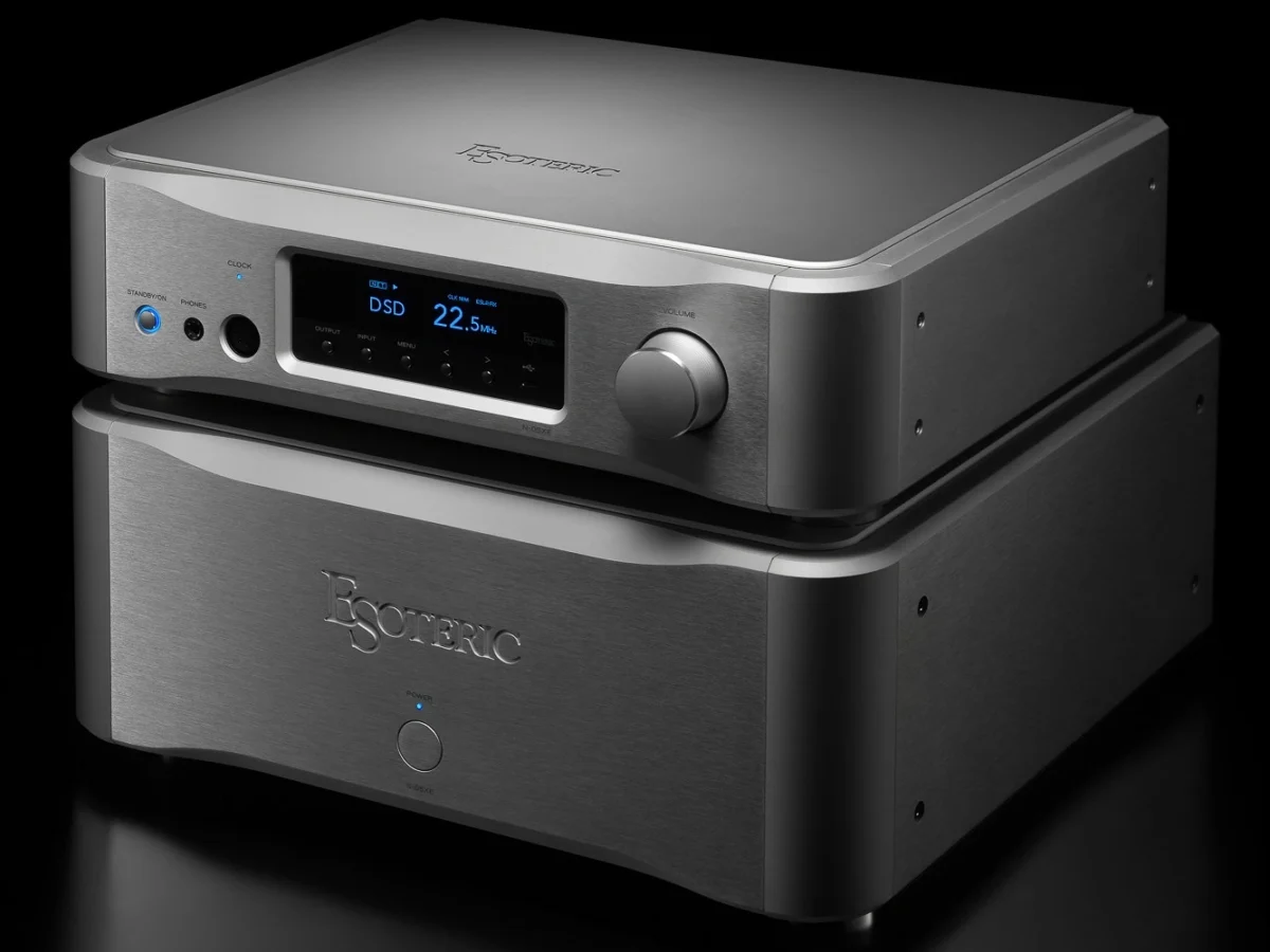Esoteric-XE-Series-1200x900.webp