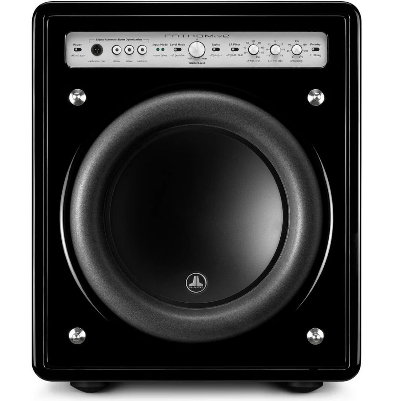 https://www.stereoindex.com/wp-content/uploads/2026/02/JL-Audio-Fathom-f110v2-10-inch-Subwoofer-front-Stereophonic__99203.1720663502.png