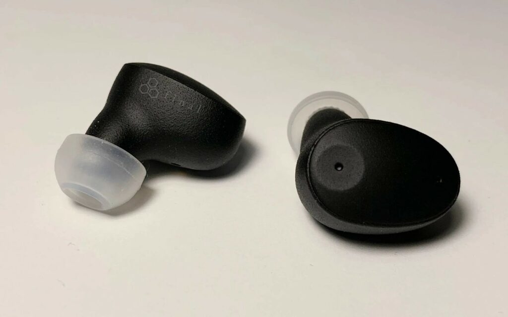 How to Set Up Wireless Headphones and Earbuds for Better Hi-Fi Sound 8 I can definitely say that if I had an extremely limited budget, I would have taken them for myself, weighing all the pros and cons.