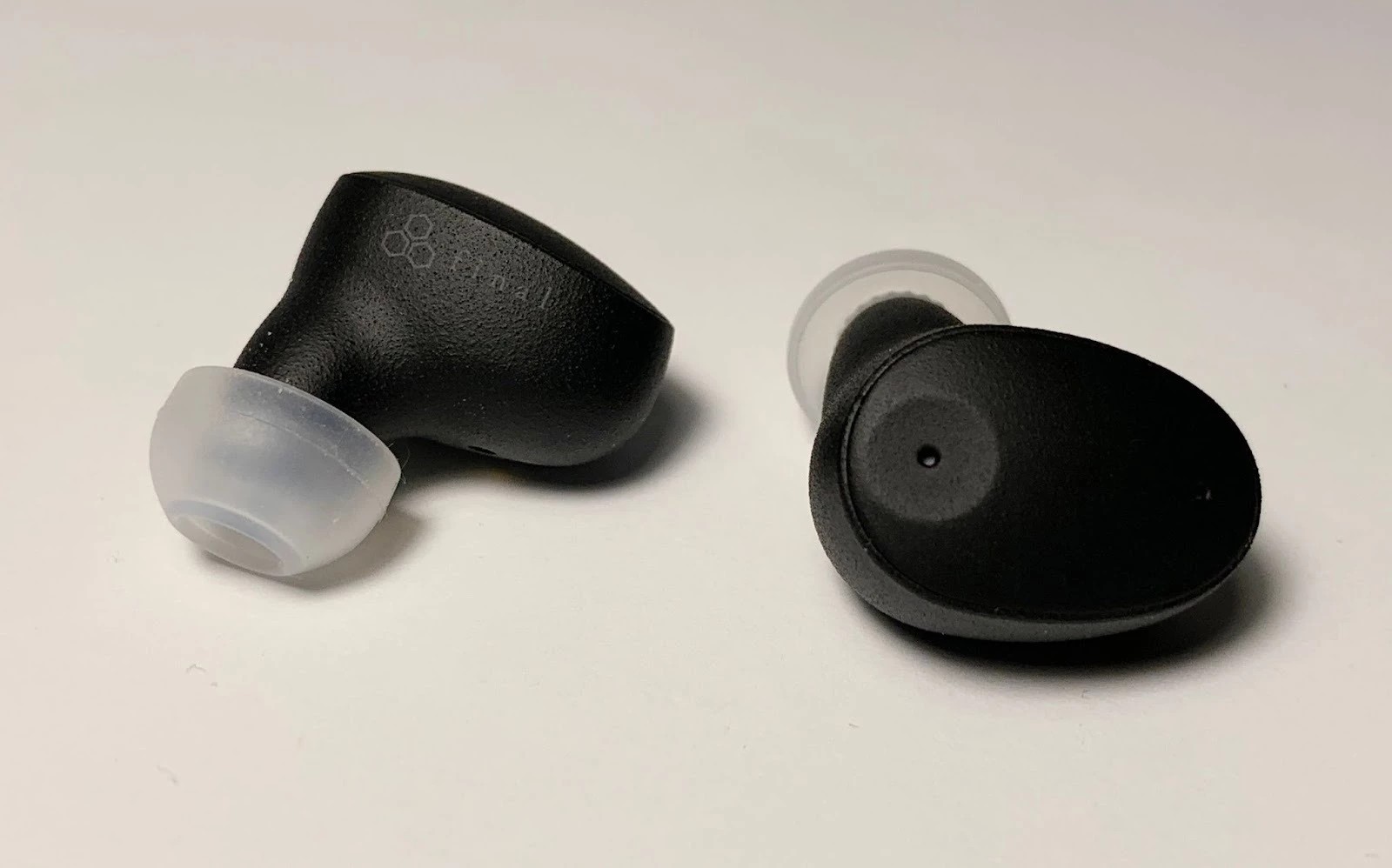 I can definitely say that if I had an extremely limited budget, I would have taken them for myself, weighing all the pros and cons.