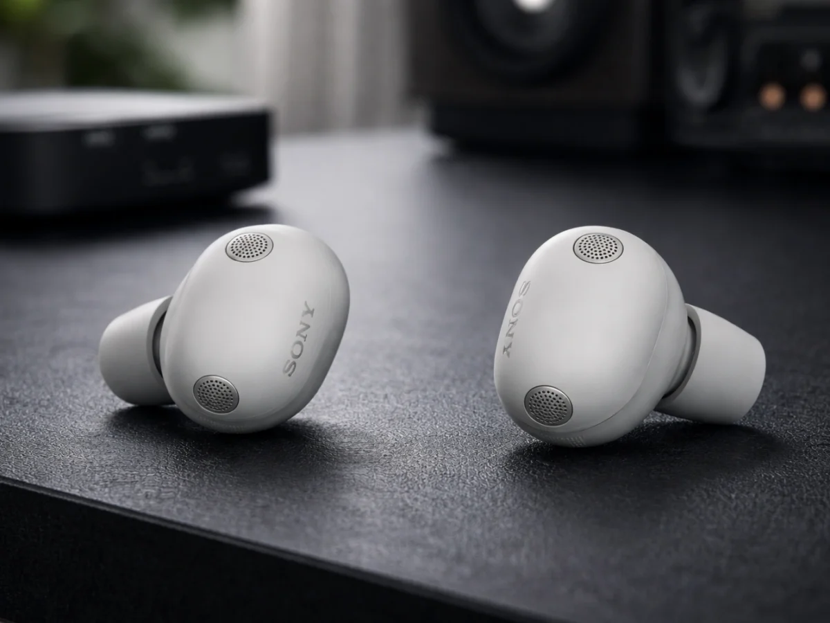 Sony-WF-1000XM6-1200x900.webp