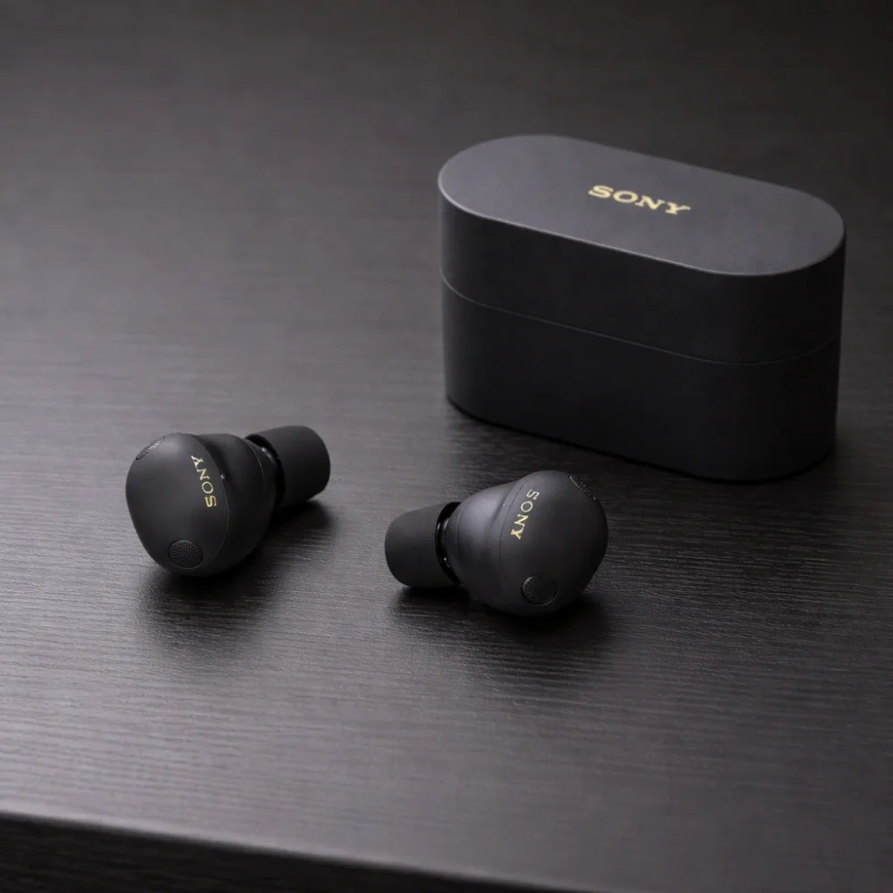 Sony-WF-1000XM6-Review-